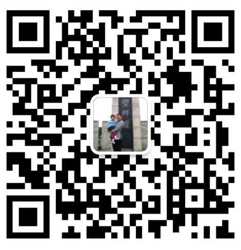 添加微信·獲取報(bào)價(jià)