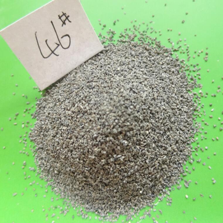墓碑刻字用鋯剛玉可以嗎？