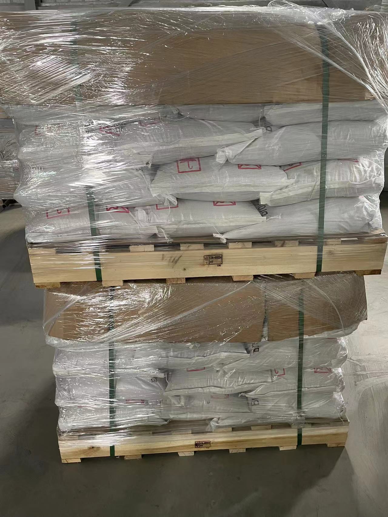 免熏蒸托盤-出口鋯剛玉專用