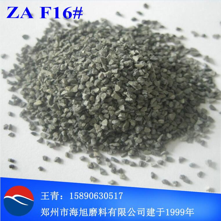 40%鋯剛玉和25%鋯剛玉有什么區(qū)別？