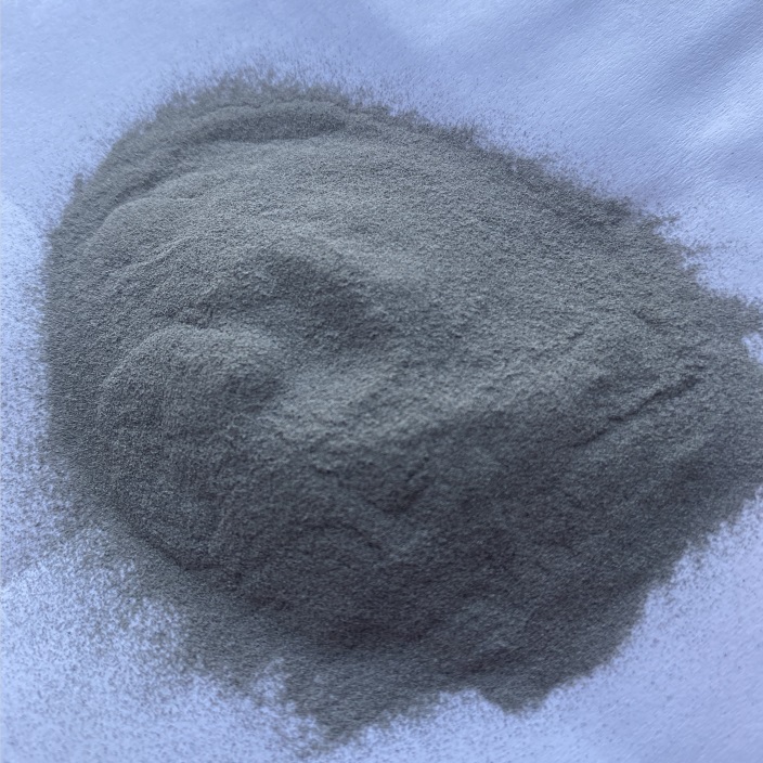 鋯剛玉最細(xì)能做什么型號(hào)？