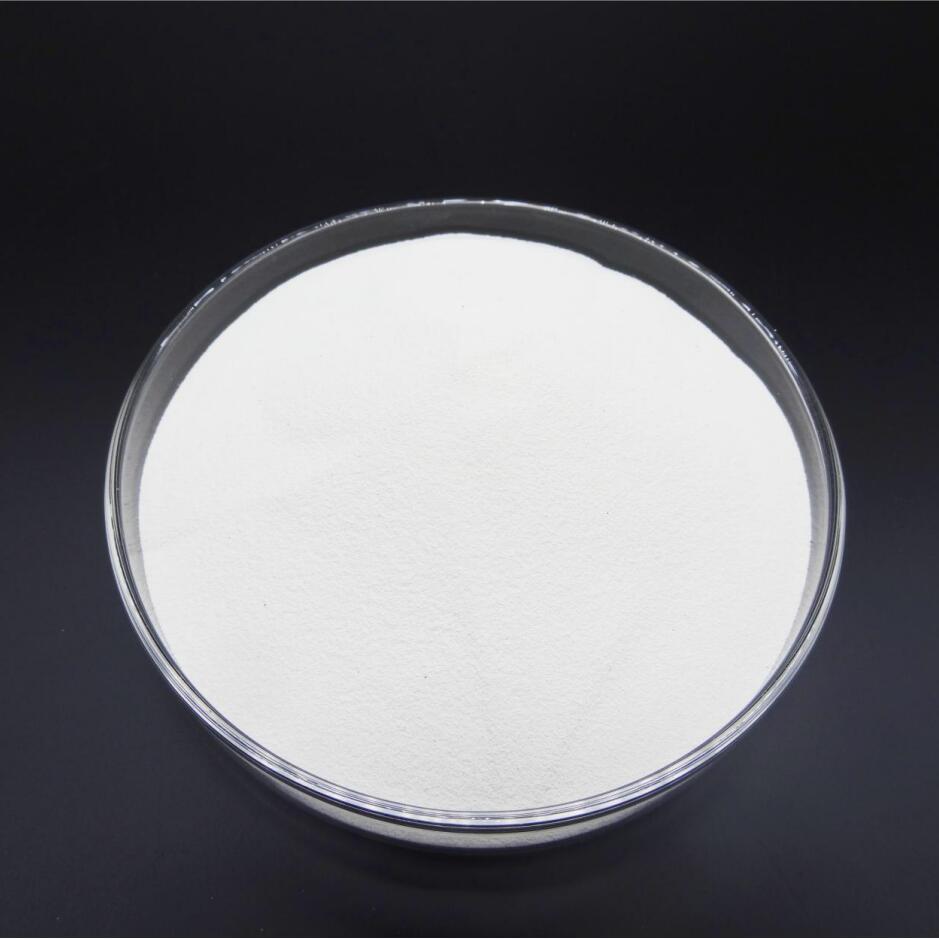 陶瓷砂/陶瓷噴砂珠用途有哪些？