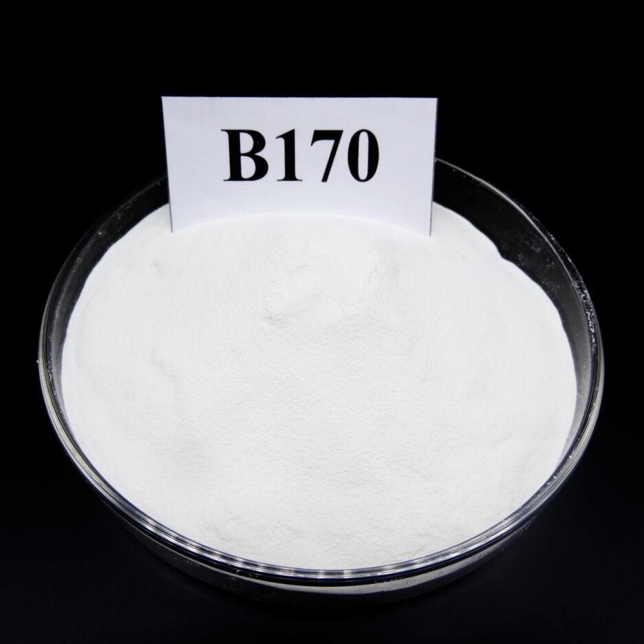 噴砂陶瓷球B120B125B170