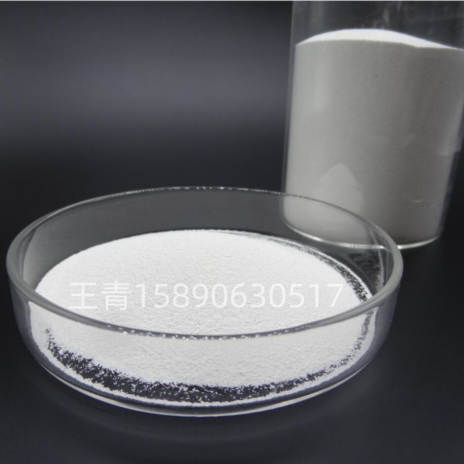 陶瓷噴砂珠進(jìn)行表面噴砂處理有什么優(yōu)勢(shì)？