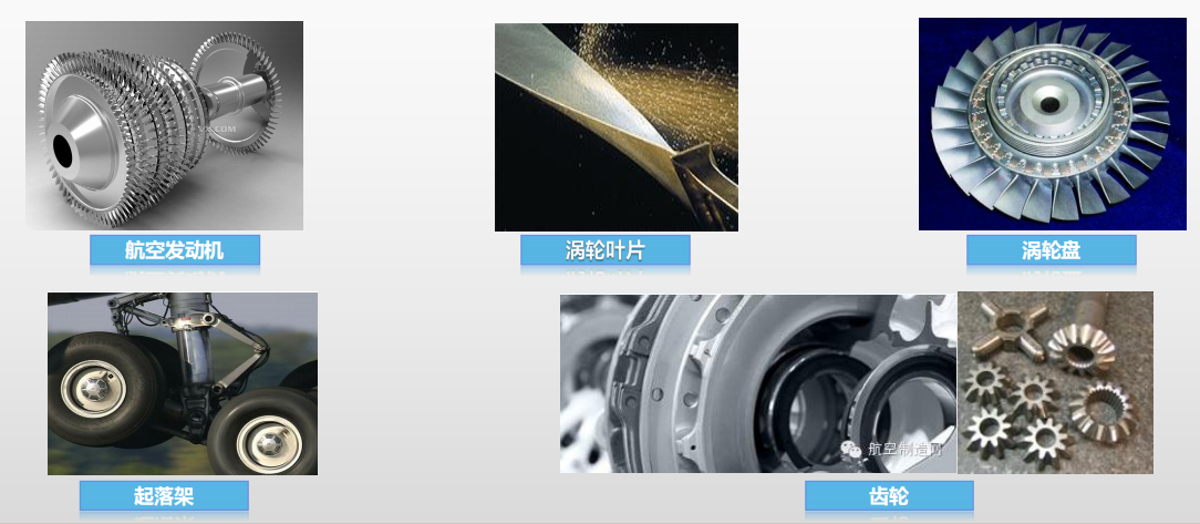 航空噴砂材料Z425Z600Z850陶瓷噴丸AZB