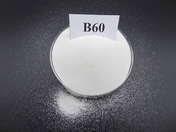 B60陶瓷砂B60陶瓷珠B60陶瓷噴丸