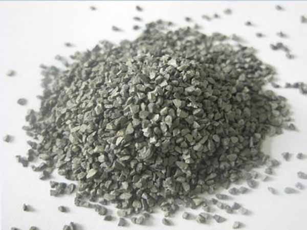 鋯剛玉磚使用時注意事項