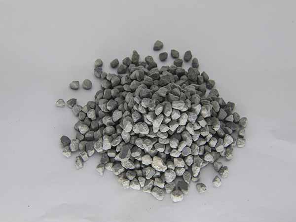 鋯剛玉的應用領(lǐng)域
